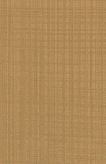 Patine dorée tissée - MILL0953