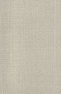 Patine tissée gris perle - MILL1107